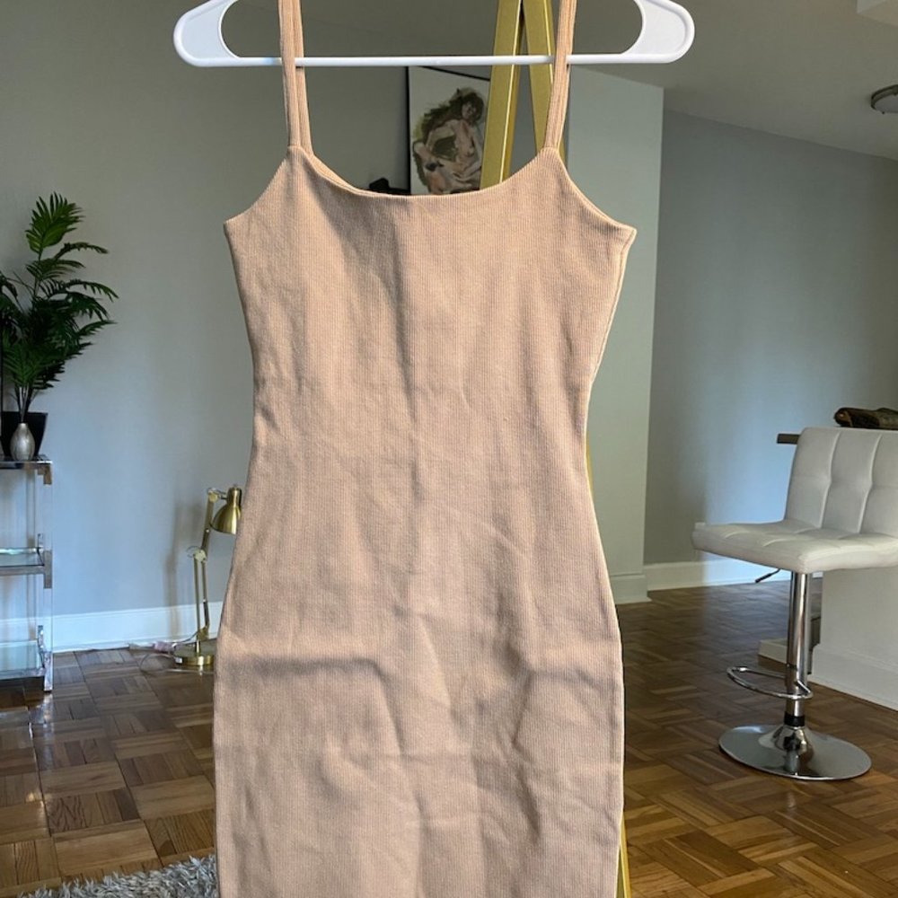 NUDYESS Dress